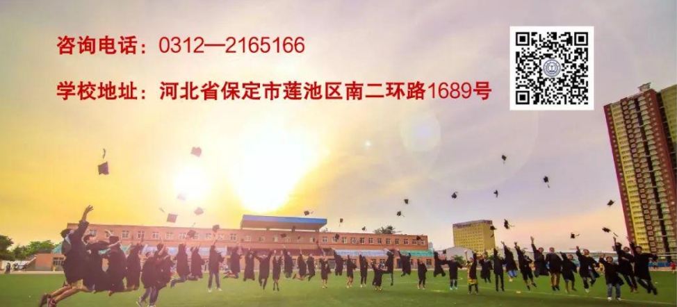 微信截圖_20240416105800.png