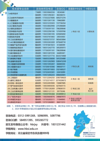 微信截圖_20240416092759.png